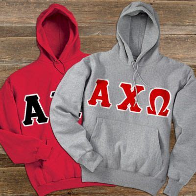 cheap alpha chi omega merchandise|alpha chi omega hoodie.